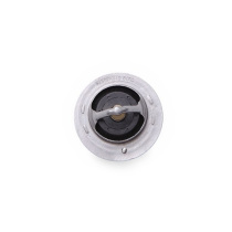 Miata MX-5 NB 99-05 Performance Termostat 80°C Mishimoto